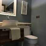Appartement Ada *