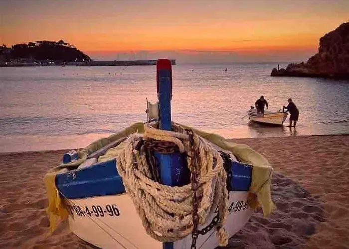 Ada Blanes