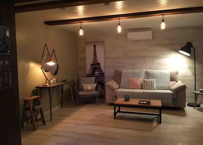Apartmán Ada