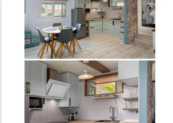 Apartmán Ada