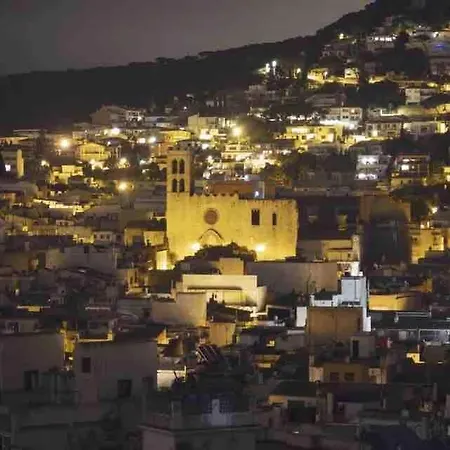 Ada * Blanes