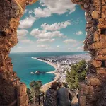 Ada بلانيس