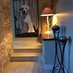 Ada شقة *