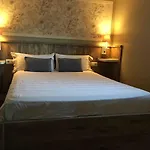 Ada شقة بلانيس