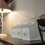 Ada * بلانيس