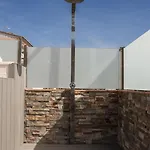 شقة Ada