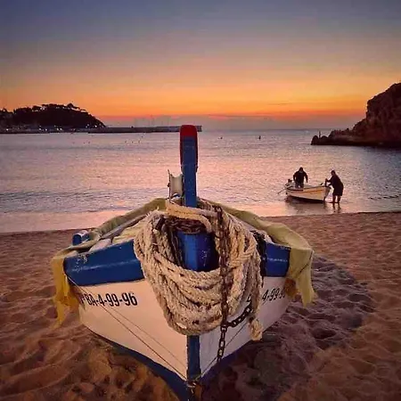 Ada Blanes