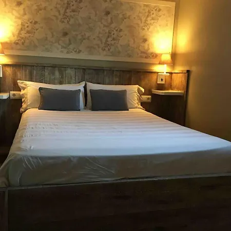 Ada Apartman Blanes