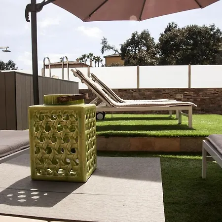 Ada *