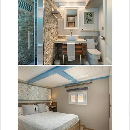 Ada Apartman